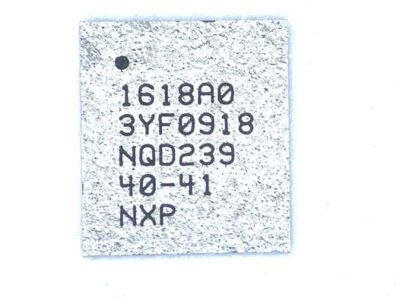 iphone14-14promax  ic U2 1618A0