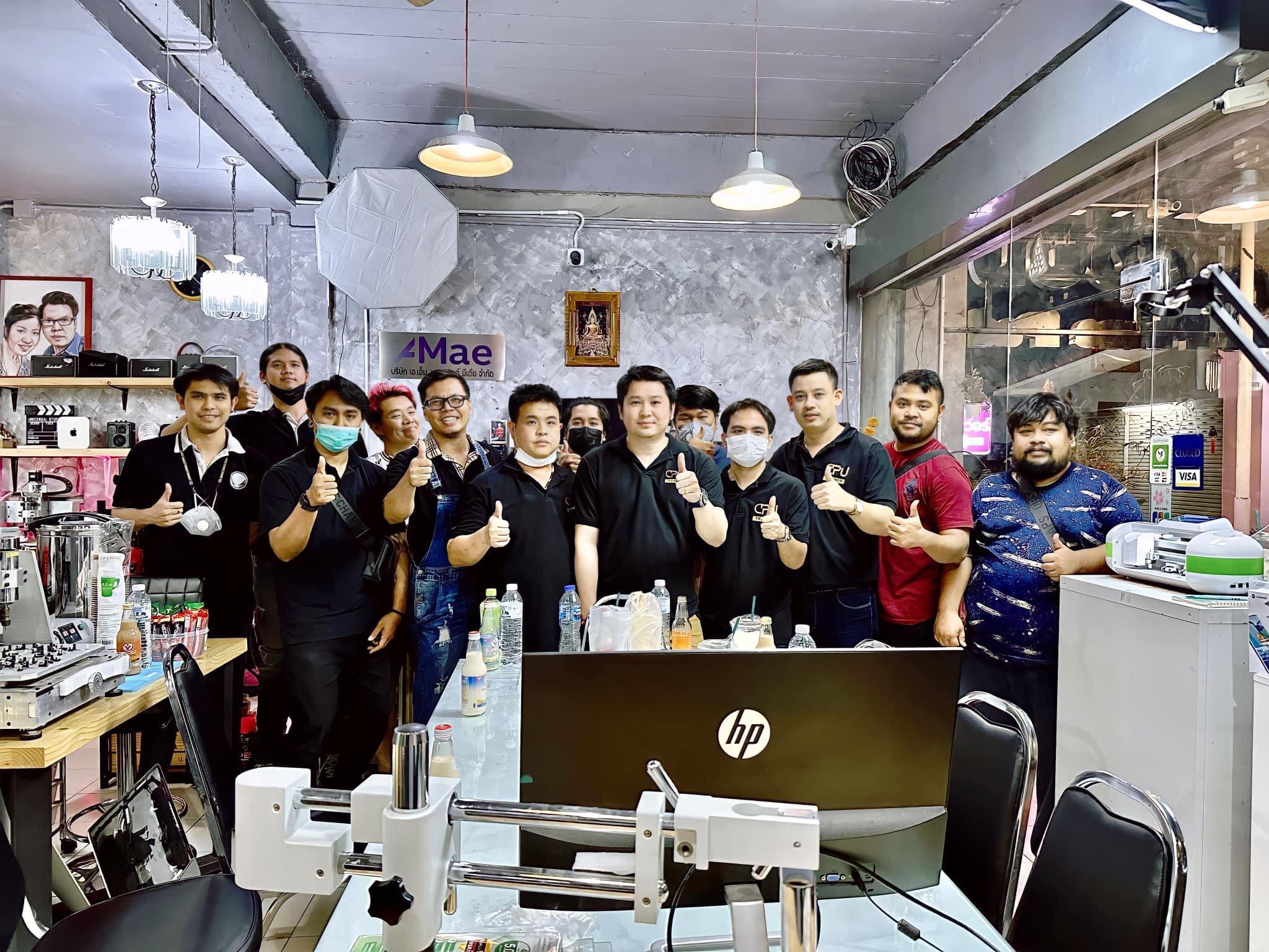 339574150_243753971434806_3671425993416739158_n