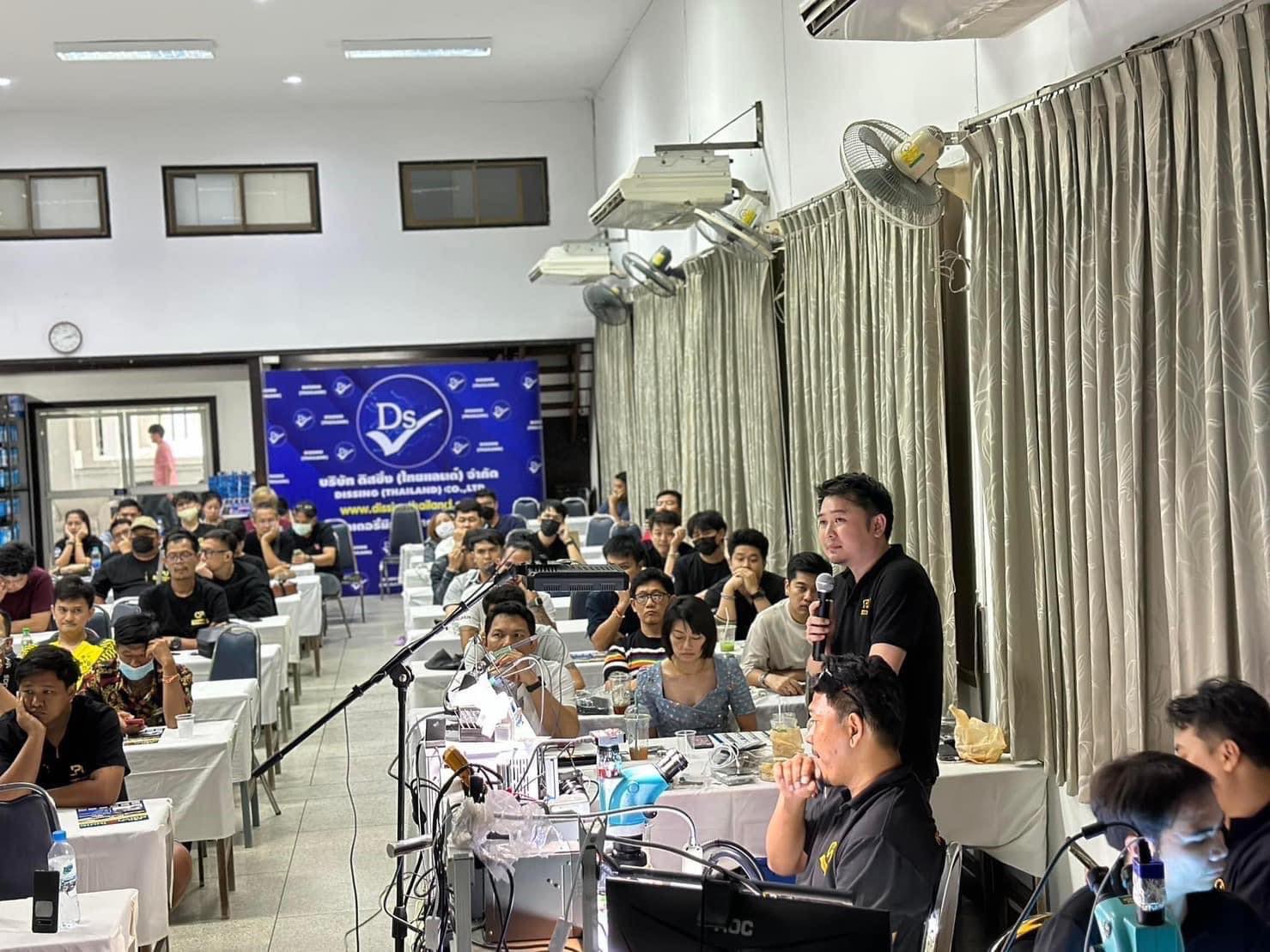 345070876 261547473069612 1311531556179556615 n