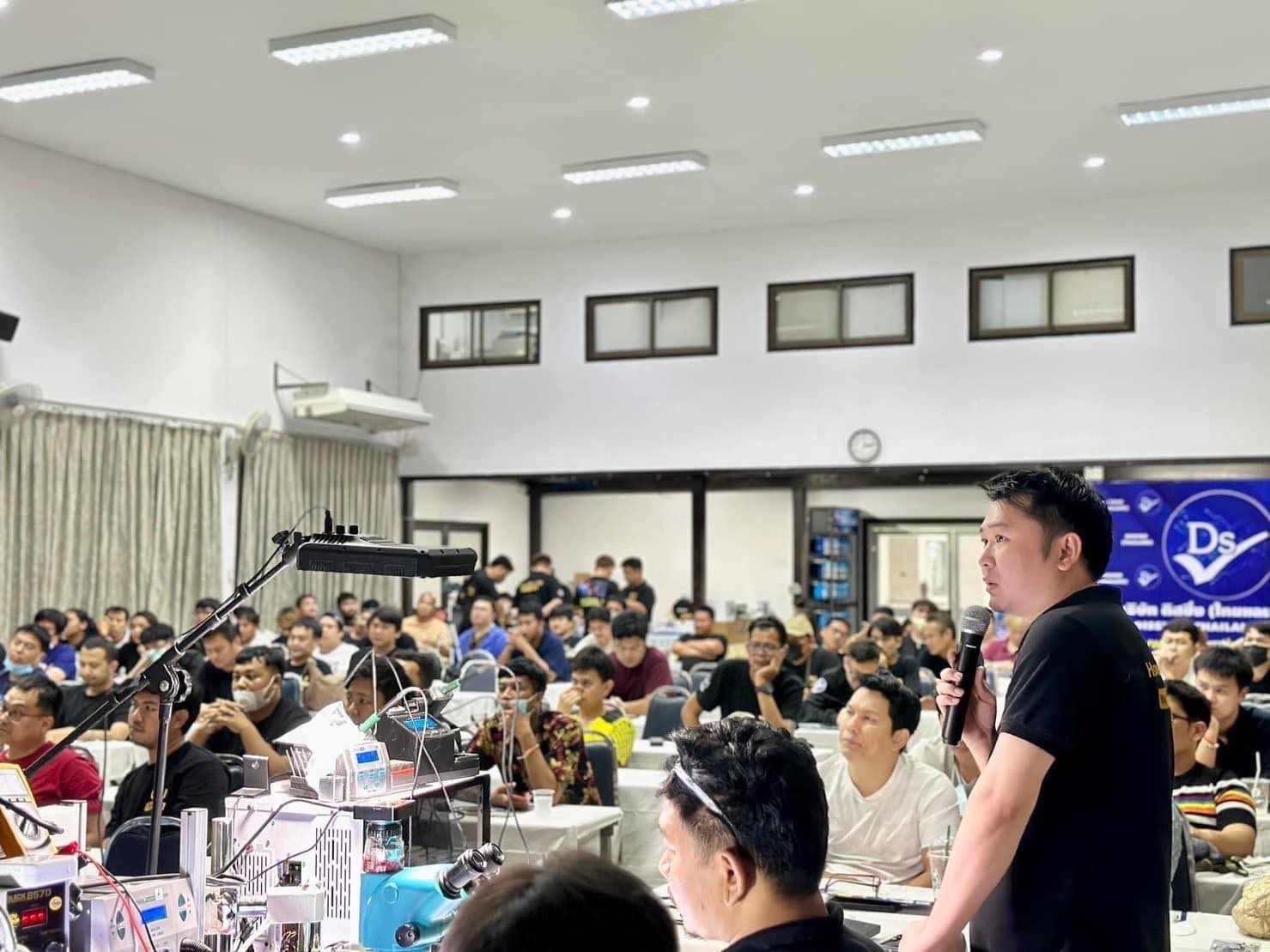 345137469 818777485885865 1840525025358328294 n