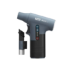 เครื่องอินฟราเรด ตัว3d หาอุณหภูมิที่ร้อน (copy)