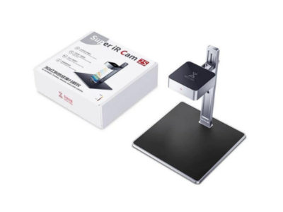 ชุดทำขาตะกั่วแกนกลาง iphonex 15promax (copy)