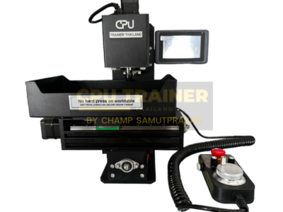 เครื่อง cnc