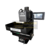 เครื่อง cnc