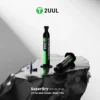 2UUL-SC55 กาว UV สำหรับเคลือบลายวงจร