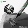 2UUL-SC55 กาว UV สำหรับเคลือบลายวงจร