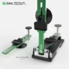 2uul da08 เครื่องดูดจอ (5)