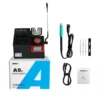 หัวแร้ง AIFEN A9E