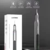 LUOWEI LW-P2 เครื่องเจียรไร้สาย