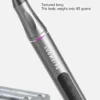 LUOWEI LW-P2 เครื่องเจียรไร้สาย