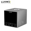 LUOWEI-LW-U1 แท่นชาร์จกำลังสูง