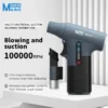 MAANT-BF-1 (10) MAANT-D2 เครื่องเป่าแรงสูง