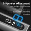 MAANT-CJ-2 เครื่องลอกกาวไร้สาย