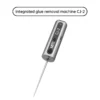 MAANT-CJ-2 เครื่องลอกกาวไร้สาย