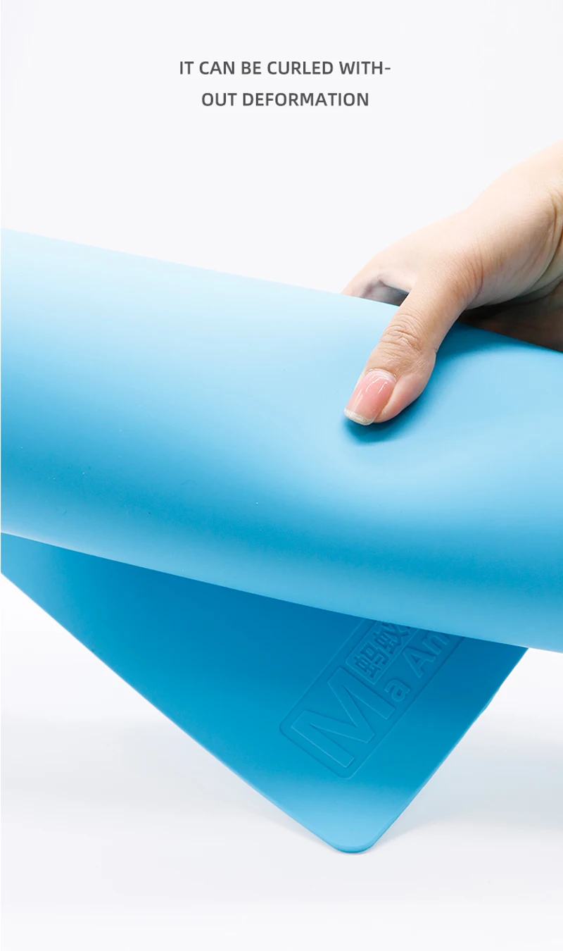 MAANT G1 (3) MAANT G1 แผ่นยางรองซ่อม ขนาด 500*300มม.