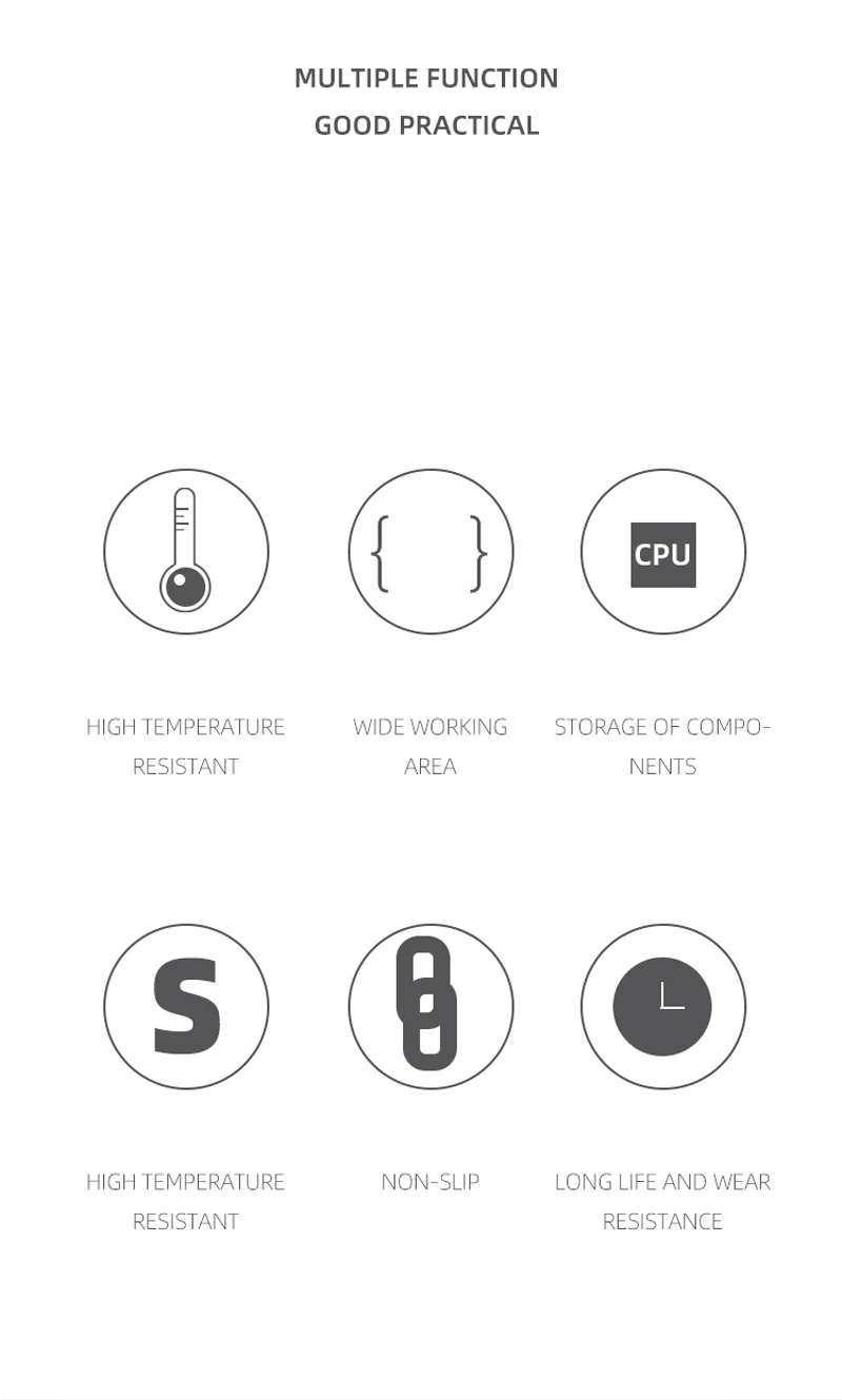 MAANT G1 (6) MAANT G1 แผ่นยางรองซ่อม ขนาด 500*300มม.