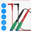 MAANT-P22A สายมิเตอร์เปลี่ยนปลายได้
