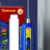 MECHANIC IR12 (7) MECHANIC IR12 เครื่องมือขจัดกาวไร้สาย