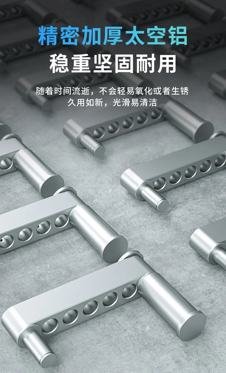 MECHANIC-M3 (2) MECHANIC M3 ขากล้อง หมุนได้360องศา