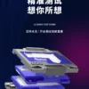 MIJING C20 แท่นทดสอบ i12/12Pro/12MINI/12Pro Max