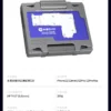 MIJING C20 แท่นทดสอบ i12/12Pro/12MINI/12Pro Max