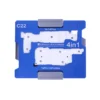 MIJING-C22 (6) MIJING-C22 แท่นลองบอร์ด สำหรับ i14/14Plus/14Pro/14ProMax