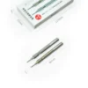 MIJING-LSB-01 ใขควงยกบอร์ดปรับองศา