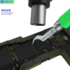 Mijing-KC8 ชุดใบมีด