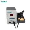QUICK-236 หัวแร้งหรีดฟรี 90วัตต์