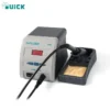 QUICK-236 หัวแร้งหรีดฟรี 90วัตต์