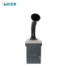 เครื่องดูดควัน QUICK 6601