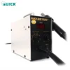 QUICK 857DW+ (1) เครื่องเป่าลมร้อน QUICK 857DW+
