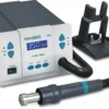 เครื่องเป่าลมร้อน QUICK 861DW