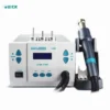 เครื่องเป่าลมร้อน QUICK 861DW
