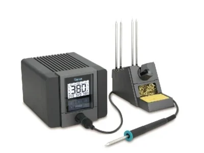 QUICK-TS1200A หัวแร้ง