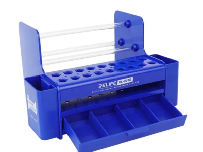 RELIFE RL-001G ชั้นเก็บเครื่องมืออเนกประสงค์