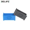 RELIFE RL-001S กล่องเก็บแผ่นเพลท
