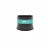 เลนส์เสริมกล้อง RF4/RF-0.48X