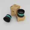 เลนส์เสริมกล้อง RF4/RF-0.48X