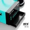 เครื่องเป่าลมร้อน RF4 RF-H3