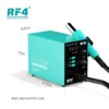 เครื่องเป่าลมร้อน RF4 RF-H5