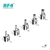 เครื่องเป่าลมร้อน RF4 RF-H5