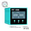 RF4 RF-S310 หัวแร้งตั้งโต๊ะ