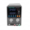 SUGON 3005D (3) SUGON 3005D แหล่งจ่ายไฟ DC แบบดิจิตอลปรับได้ 30V 5A
