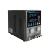 SUGON 3005D (5) SUGON 3005D แหล่งจ่ายไฟ DC แบบดิจิตอลปรับได้ 30V 5A