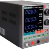 SUGON 3005PM  แหล่งจ่ายไฟ DC แบบดิจิตอลปรับได้ 30V 5A