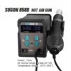 SUGON 858D เครื่องเป่าลมร้อน