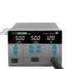 SUGON 8610DX PRO เครื่องเป่าลมร้อน 1,000 วัตต์