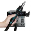 เครื่องเป่าลมร้อน SUGON 8650 1300W