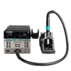 SUGON 8650 Pro เครื่องเป่าลมร้อน ปรับที่ด้ามจับได้